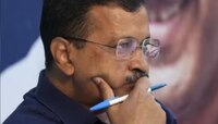 Arvind Kejriwal:मुख्यमंत्री अरविंद केजरीवाल यांना होणार अटक? AAP च्या नेत्यांचा दावा
