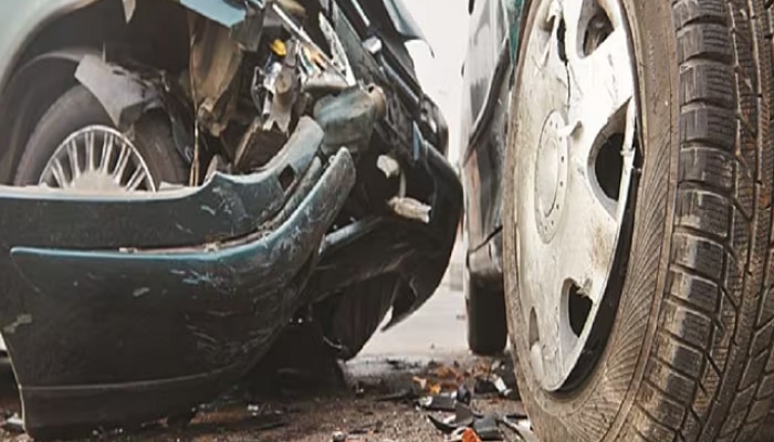 Road accidents, road accidents in india, Accidents in India, Accidents Numbers in India, most accident time in india, accident prone time in india, Accident prone time News, Accident Cases in Night, Accident cases in india, अपघात, रस्ते अपघात, 