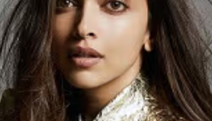 deepika padokone birthday networth