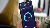 Internet Speed: मोबाईलमध्ये इंटरनेट झालंय स्लो? या सोप्या टिप्स फॉलो करा