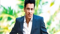 'अभिनेता' मनोज बाजपेयी बनणार 'नेता', भाजपाविरोधात लोकसभा निवडणूक लढवणार?