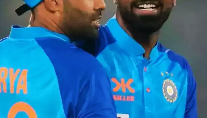 India squad for Afghanistan, Team India Squad, Team India Squad Updates, team india, indian cricket team, ind vs afg, india vs afghanistan t20 series, ind afg t20 series, virat kohli, rohit sharma, suryakumar yadav, hardik pandya, jasprit bumrah, mohammed siraj, india england test series, ind vs eng, eng vs ind, india england test series, virat kohli t20 comeback, rohit sharma t20 comeback, who will be captain against afghanistan