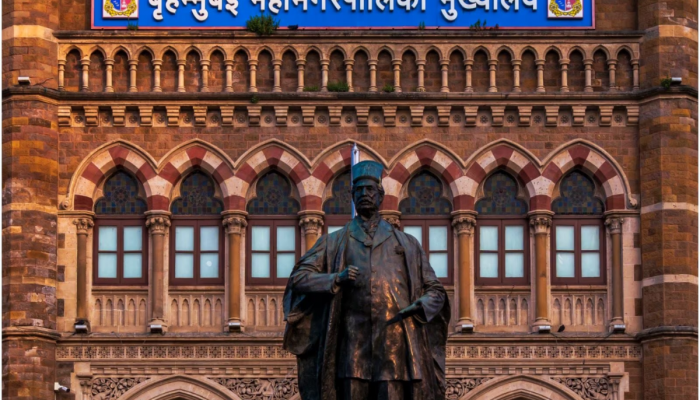 BMC अ‍ॅक्शन मोडवर! 'या' गोष्टीवर होणार कारवाई, आयुक्तांचे कठोर आदेश