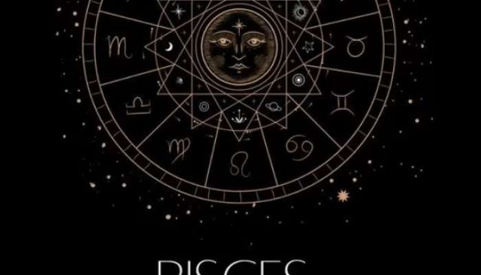 2024 for pisces, pisces horoscope 2024, मीन वार्षिक राशिफल 2024, meen rashifal 2024, yearly horoscope meen 2024, Pisces Prediction 2024, Horoscope 2024 Prediction, Horoscope Prediction, Pisces Career Horoscope 2024, 