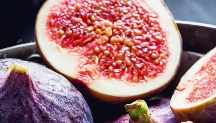 why figs are beneficial for health in winters