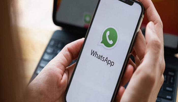 WhatsApp ची 'ही' मोफत सेवा बंद; आता दर महिन्याला मोजावे लागणार पैसे 