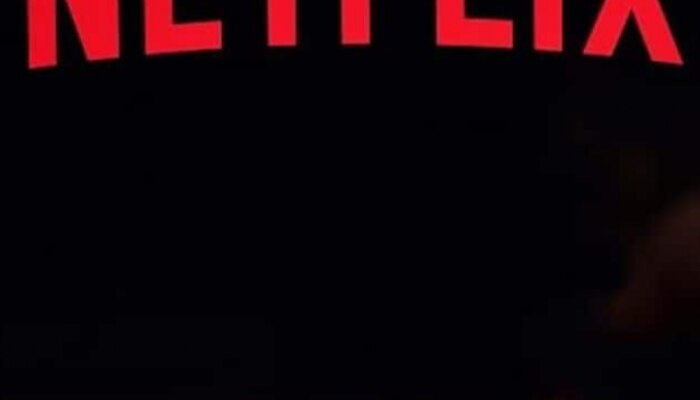 must watch netflix true crime documentaries