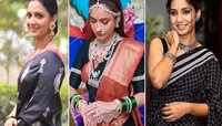 ...म्हणून मकर संक्रांतीला काळे कपडे घालतात, तुम्हाला माहिती आहे कारण?