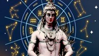 प्रदोष व्रताला चंद्र मंगळ युतीतून धन योग! 5 राशींच्या लोकांना पैसाच पैसा