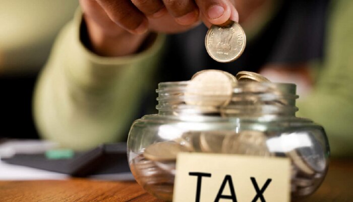 &#039;या&#039; Income Tax Saving Schemes ठरणार तारणहार; मेहनतीचा पैसा बुडणारच नाही