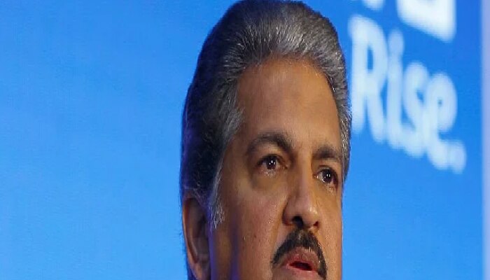 Anand Mahindra, anand mahindra Scorpio, Anand Mahindra news, Anand Mahindra age, Tamil Nadu Global Investors Meet, Anand Mahindra net worth, business news, news, news in marathi, आनंद महिंद्रा, महिंद्रा अँड महिंद्रा, स्कॉरपिओ 