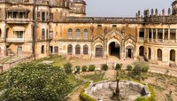 छत्रपती संभाजीनगरमध्ये गाजत असलेली ‘शत्रू संपत्ती’ म्हणजे काय?