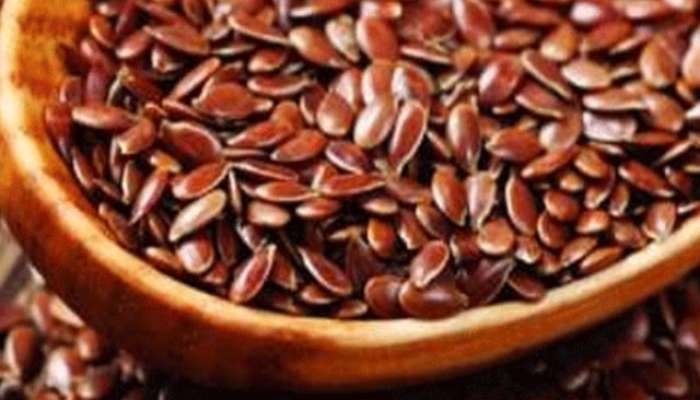  roasted flax seeds benefits in marathi 