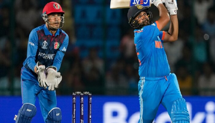 IND vs AFG: किती वाजता सुरु होणार पहिला टी-20 सामना? &#039;या&#039; ठिकाणी पाहू शकता फ्री लाईव्ह स्ट्रिमिंग