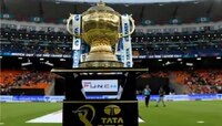 प्रतीक्षा संपली! या तारखेपासून सुरु होणार IPL 2024, बीसीसीआयने सांगितला प्लान