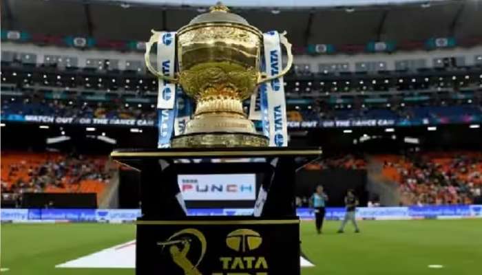 प्रतीक्षा संपली! या तारखेपासून सुरु होणार IPL 2024, बीसीसीआयने सांगितला संपूर्ण प्लान