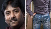 'या' Cancer मुळं झालं उस्ताद राशिद खान याचं निधन; सतत लघवीला होते, पाणी ठरतं जीवघेणं