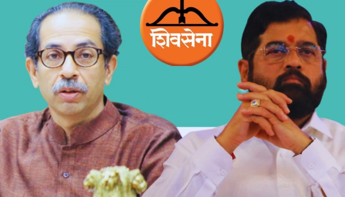 Shiv Sena Split verdict : शिंदेंची &#039;शिवसेना&#039;, भरत गोगावलेंचा &#039;व्हीप&#039;.. आता पुढे काय होणार?