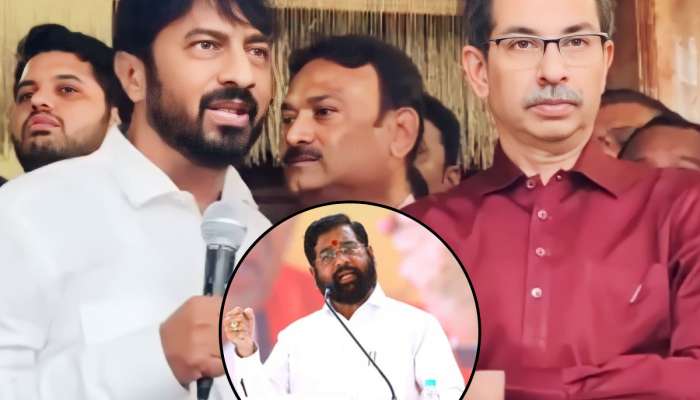 'राजकीय सत्ता हिसकावणं सोपं असतं, पण...'; किरण मानेंचा शिंदे गटाला टोला 