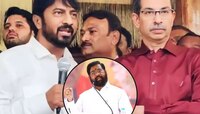 'राजकीय सत्ता हिसकावणं सोपं असतं, पण...'; किरण मानेंचा शिंदे गटाला टोला 