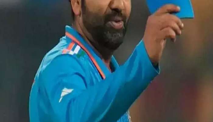 Cricket, India vs Afghanistan, Ind vs Afg, India vs Afghanistan T20 Series, Rohit Sharma, Rohit Sharma T20 Records, Rohit Sharma in T20 Cricket, rohit sharma six, rohit sharma virat kohli, rohit sharma t20 wc, rohit sharma news today, rohit sharma t20 wc 2024, rohit sharma t20 future, rohit sharma t20 cricket, rohit sharma fastest hundred vs sl, rohit sharma t20 world cup 2024, rohit sharma in t20 world cup