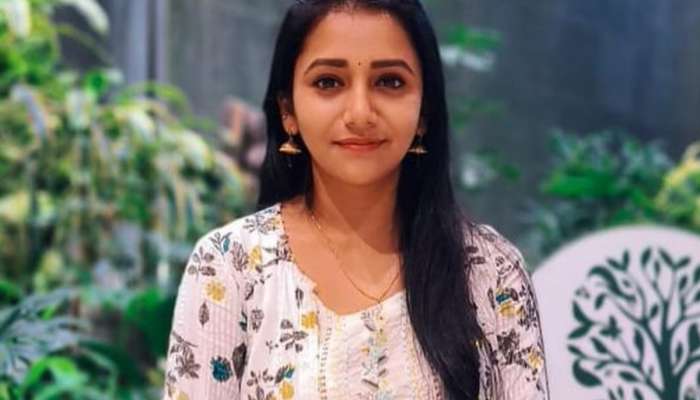 'दुसऱ्याचं वाईट चिंतण्यापेक्षा...', जुई गडकरीची 'ती' पोस्ट चर्चेत