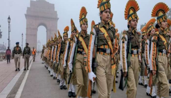 Republic Day Parade 2024 Buy Republic Day Parade tickets