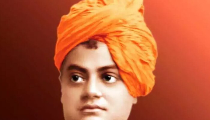 Swami Vivekananda thoughts will change your life Motivational Quotes