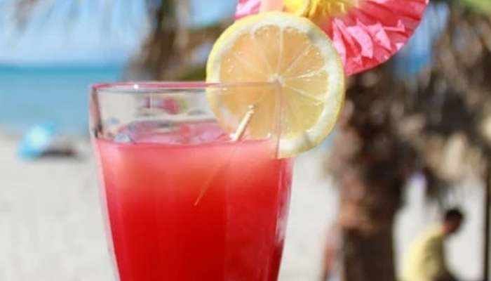 Pomegranate Juice Benifits Male Stamina Booster Sexual Health Tips