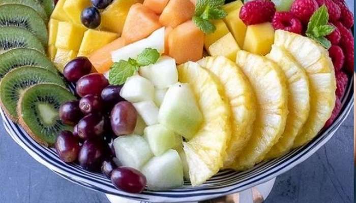 health tips, fruits, Eat These Fruits in an empty stomach, 5 fruits to eat on empty stomach, The power of eating these fruits on an empty stomach, fruits to eat on an empty stomach for immunity and energy, fruits to eat on empty stomach