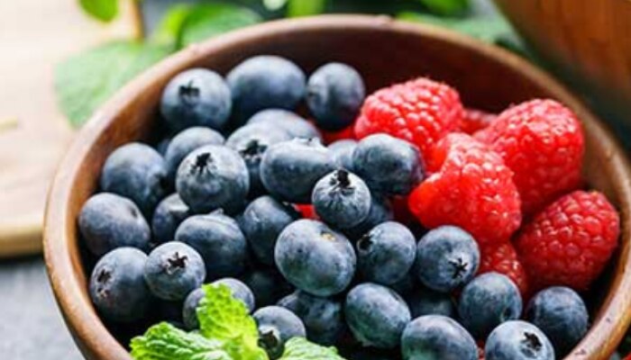 best foods that keep the stomach healthy