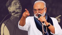  'एवढी मस्ती कुठून आली?', छगन भुजबळांचा जरांगेंवर हल्लाबोल, म्हणाले, गोपीनाथ मुंडे..
