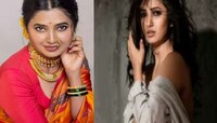'तुमची शारीरिक गरज...' अभिनेत्री प्राजक्ता माळीचा लग्नाबाबत धक्कादायक खुलासा