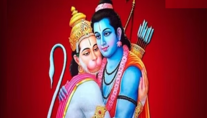 स्वप्नात भगवान श्री राम आणि हनुमाजी पाहण्याचा अर्थ काय? जीवनावर होतो मोठा परिणाम 