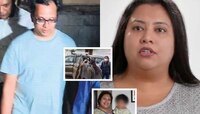 Goa Murder: 'मी दुसऱ्या रुममध्ये झोपायचो म्हणून...', सूचना सेठच्या पतीचा खुलासा