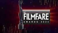 Filmfare 2024: विक्रांत मेसीची लढत थेट रणबीर, शाहरुखसोबत; पाहा नॉमिनेशनची यादी