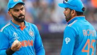 IND vs AFG 3rd T20I : वर्ल्ड कपपूर्वी अखेरची संधी, रोहित शर्मा काढणार हुकमी एक्का