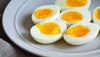 Hard-Boiled vs Soft-Boiled Eggs; आरोग्यासाठी कोणती पद्धत गुणकारी, फरक समजून घ्या!