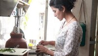 Mumbai News :  तुला जेवणही बनवता येत नाही' असं म्हणणं म्हणजे क्रूरता नाही