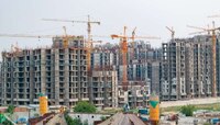 घर खरेदीत फसवणूक टाळण्यासाठी मोठा निर्णय, महारेराने जारी केले आदेश