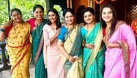 'त्रास होतो या विचारांनी, पण...'; प्रसिद्ध मराठमोळ्या अभिनेत्रीची 'ती' पोस्ट चर्चेत