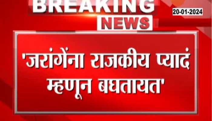 Shivsena Sanjay Raut Critises eknath shinde ajit pawar and devendra fadnavis 