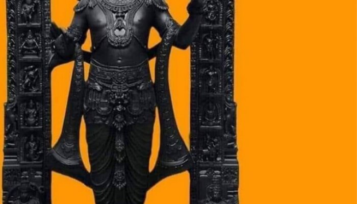 श्रीरामाचे 4 गुण संपूर्ण आयुष्य बदलतील, जया किशोरी यांच्या खास टिप्स 