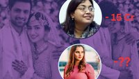 शोएबने पहिल्या पत्नीला घटस्फोटानंतर दिले 15 कोटी, सानिया मिर्झाला किती मिळणार पोटगी?