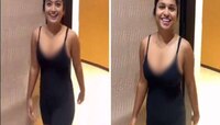 Rashmika Mandanna 'डीपफेक' प्रकरणातील आरोपीची कबुली; म्हणाला,