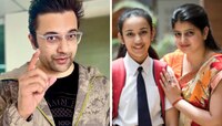 संदीप माहेश्वराने सांगितलं,'मुलांना मूर्ख समजू नका', बोलताना 100 वेळा विचार करा