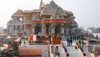 'आमची विवेकबुद्धी हादरली'; कायद्याच्या विद्यार्थ्यांची सुट्टी रद्द करण्याची याचिका प