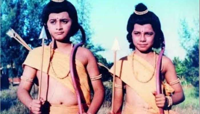 'एक हिंदू म्हणून...' अयोध्यातील सोहळा पाहून स्वप्निल जोशी झाला भावूक