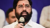 एकनाथ शिंदेंच्या अडचणीत वाढ? 'या' कारणास्तव सुप्रीम कोर्टाने जारी केली नोटीस!