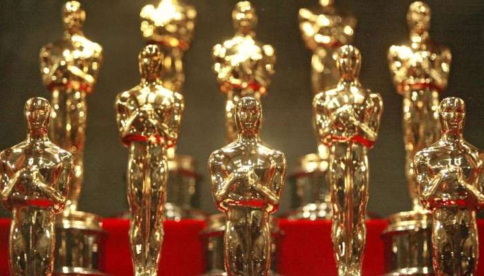 अ‍ॅकॅडमीOscar 2024 : भारतात कधी आणि केव्हा बघू शकता ऑस्करचे लाइव्ह नॉमिनेशन्स?
